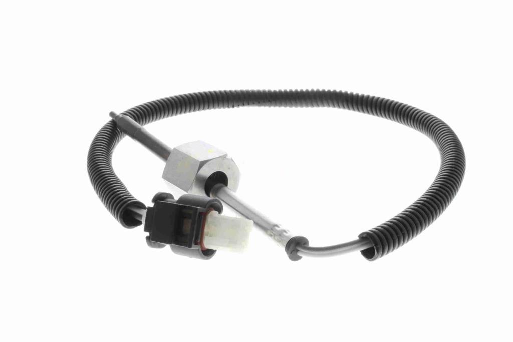 Sonda de temperatura a gás VEMO ref. V30-72-0877
