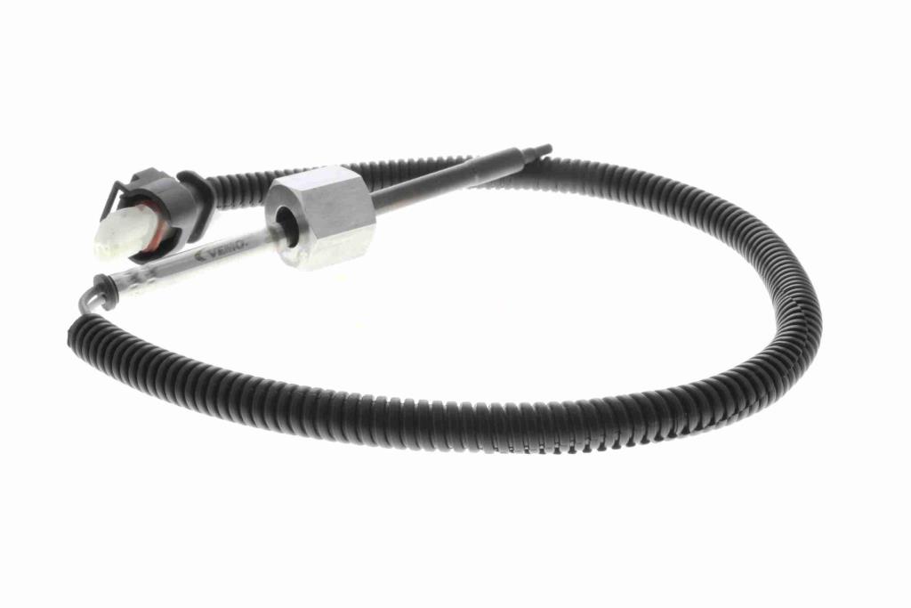 Sonda de temperatura a gás VEMO ref. V30-72-0877
