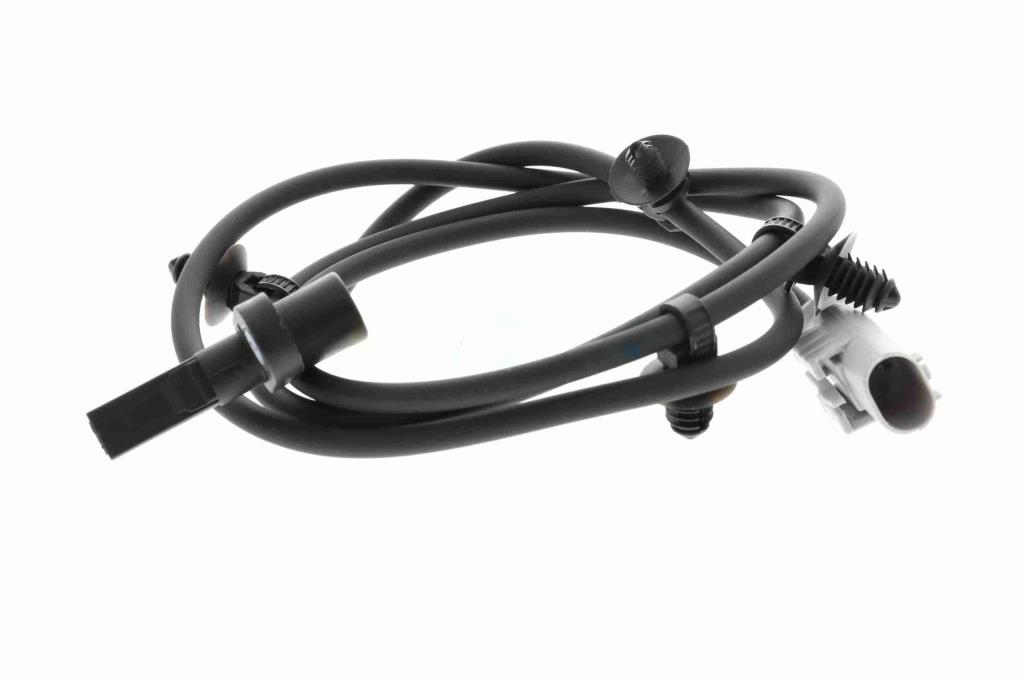 Sensor ABS VEMO ref. V30-72-0879