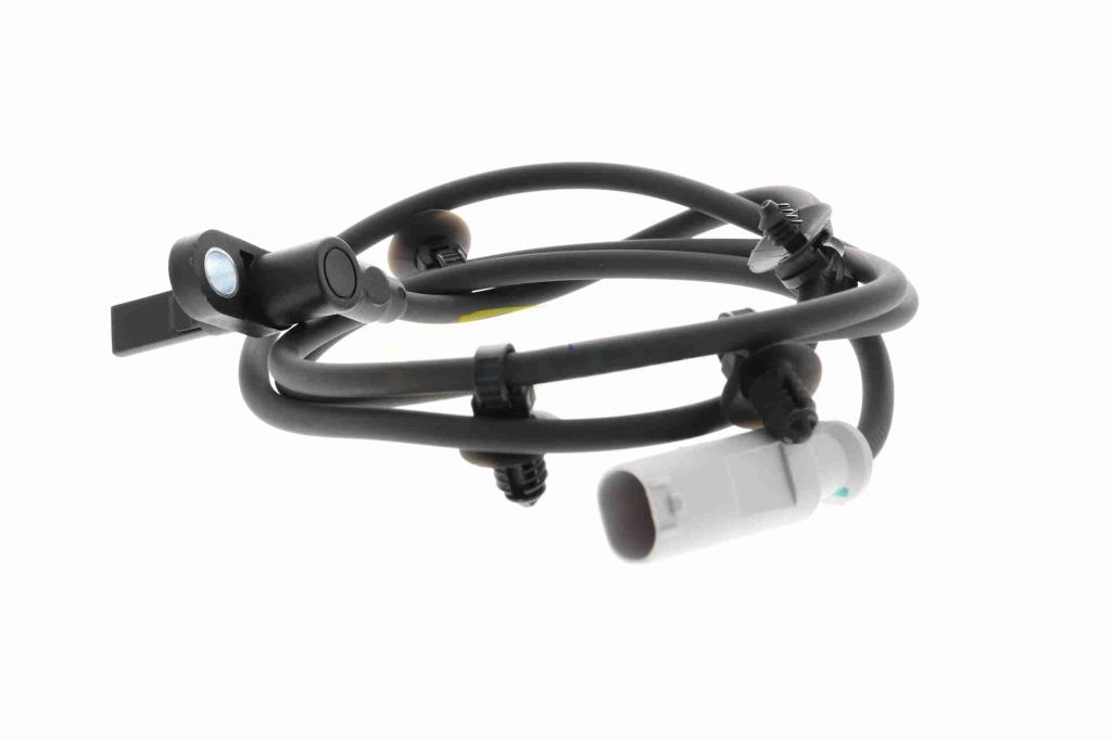 Sensor ABS VEMO ref. V30-72-0879
