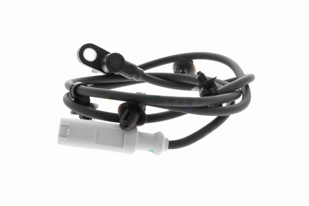 Sensor ABS VEMO ref. V30-72-0879