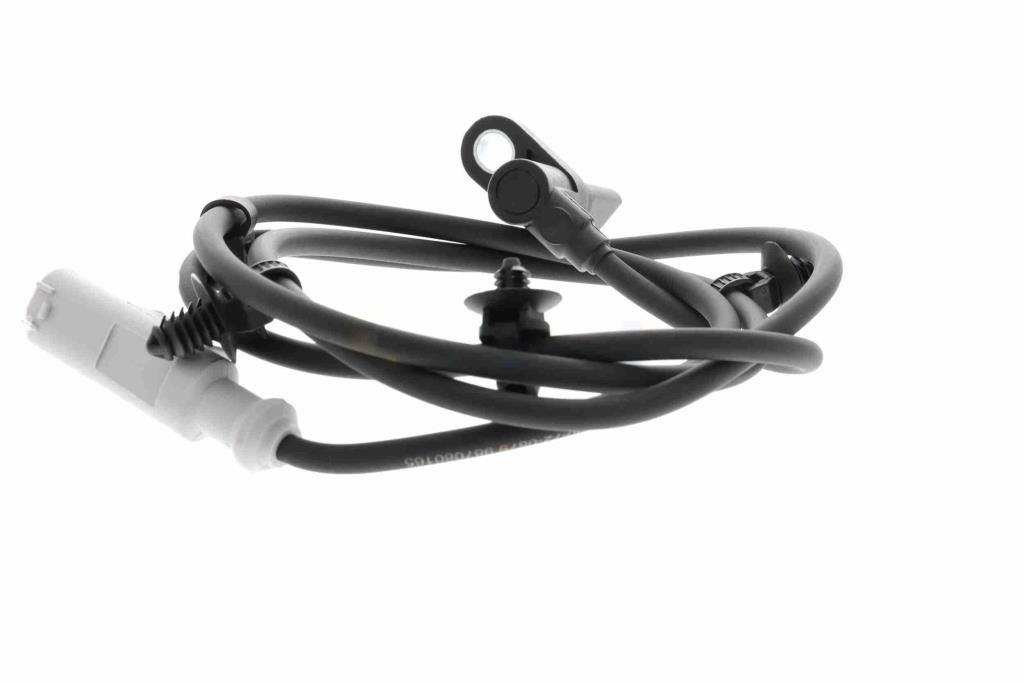 Sensor ABS VEMO ref. V30-72-0879