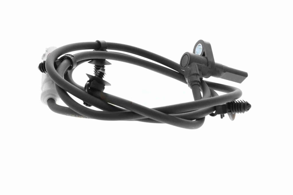 Sensor ABS VEMO ref. V30-72-0879