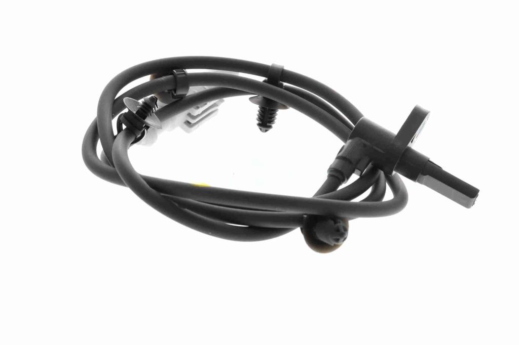 Sensor ABS VEMO ref. V30-72-0879