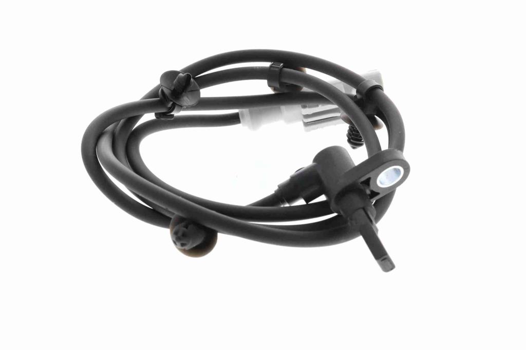 Sensor ABS VEMO ref. V30-72-0879