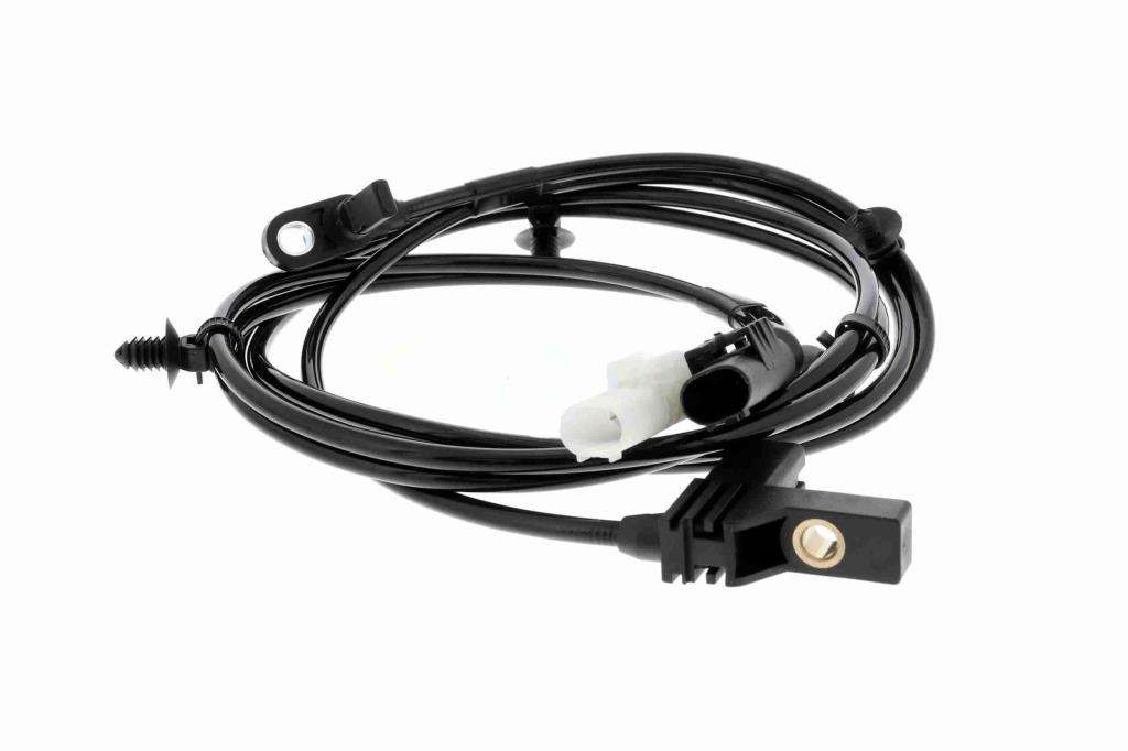 Capteur ABS (Capteur de vitesse de roue) VEMO ref. V30-72-0880