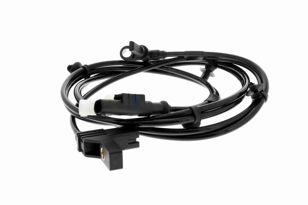 Capteur ABS (Capteur de vitesse de roue) VEMO ref. V30-72-0880