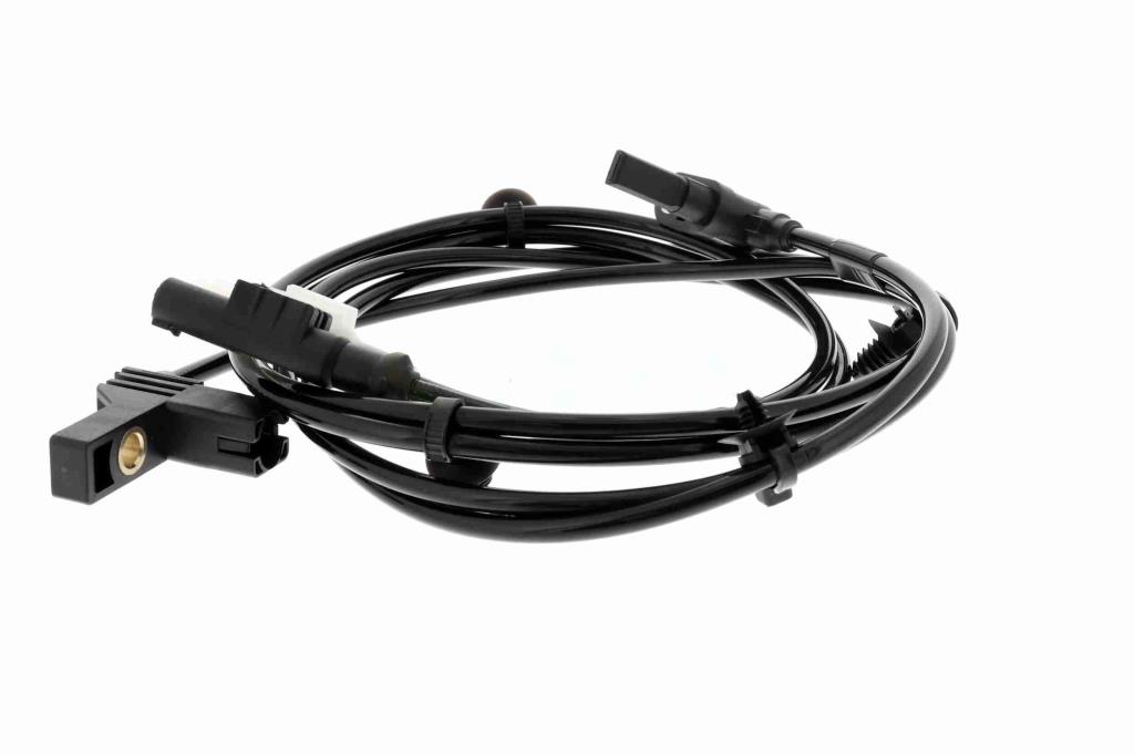 Capteur ABS (Capteur de vitesse de roue) VEMO ref. V30-72-0880