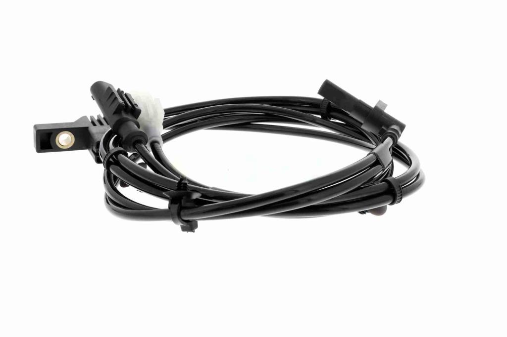 Capteur ABS (Capteur de vitesse de roue) VEMO ref. V30-72-0880