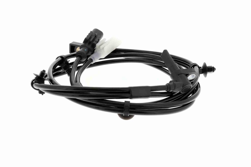Capteur ABS (Capteur de vitesse de roue) VEMO ref. V30-72-0880
