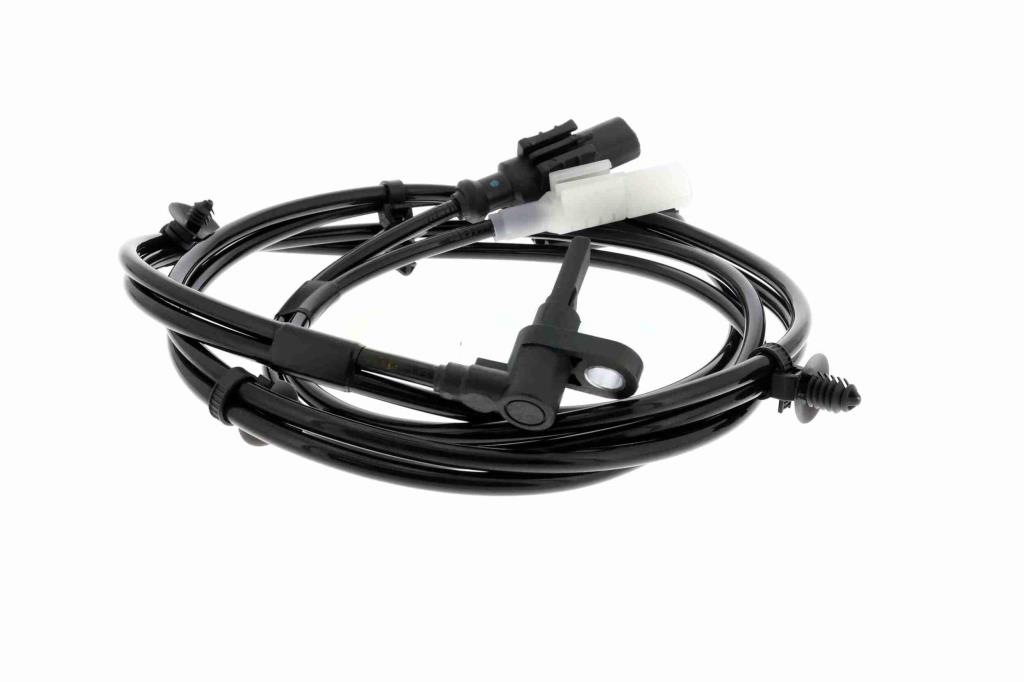 Capteur ABS (Capteur de vitesse de roue) VEMO ref. V30-72-0880