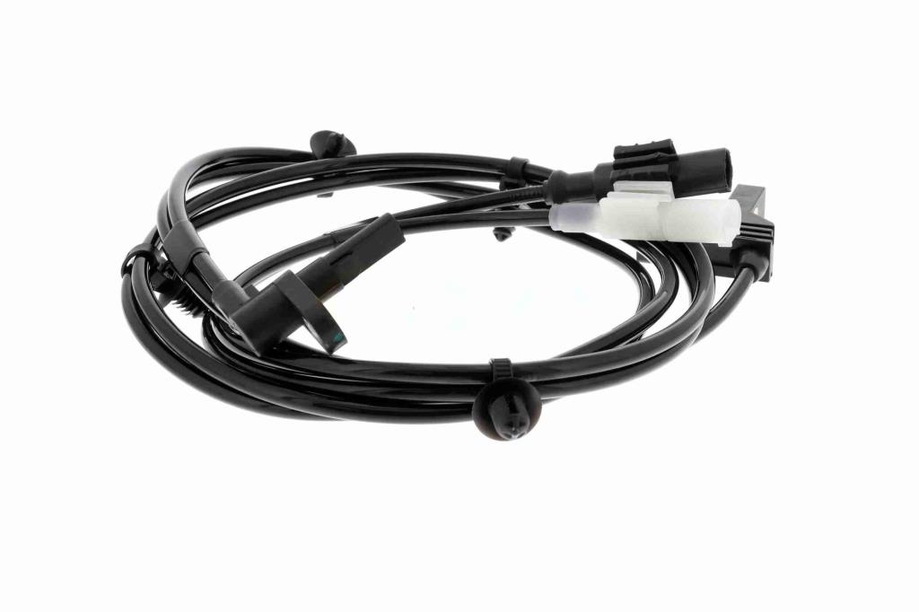 Capteur ABS (Capteur de vitesse de roue) VEMO ref. V30-72-0880