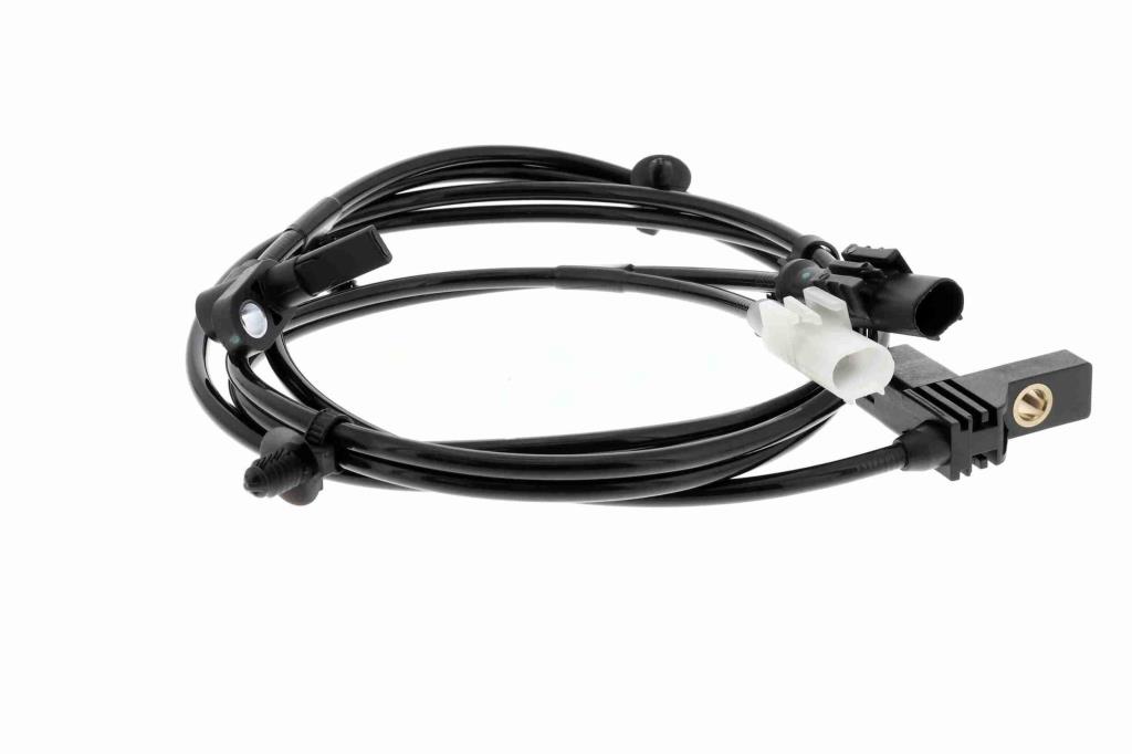Capteur ABS (Capteur de vitesse de roue) VEMO ref. V30-72-0880
