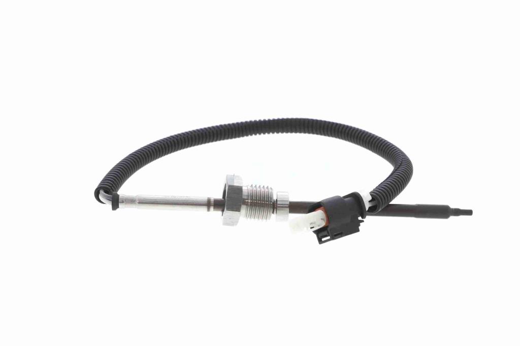 Sonda de temperatura a gás VEMO ref. V30-72-0881