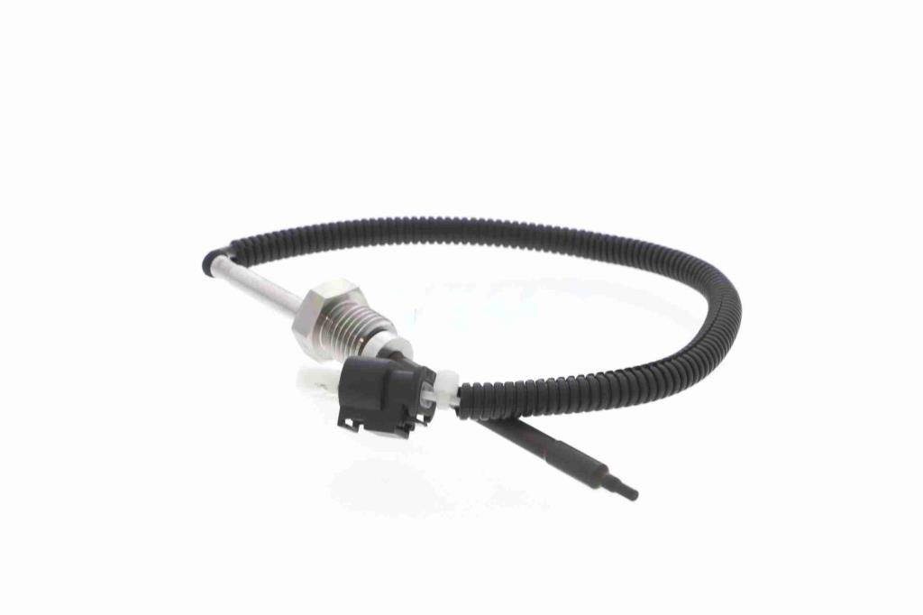 Sonda de temperatura a gás VEMO ref. V30-72-0881