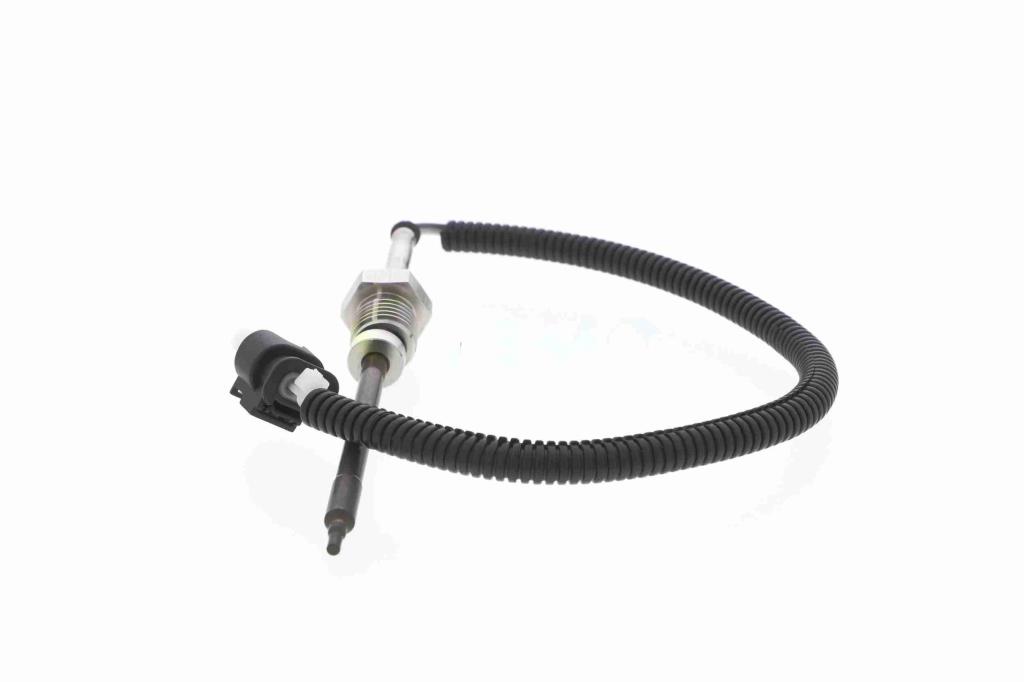 Sonda de temperatura a gás VEMO ref. V30-72-0881