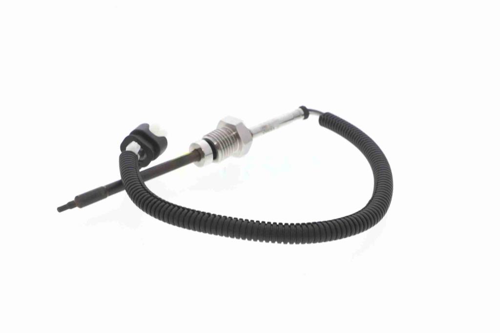 Sonda de temperatura a gás VEMO ref. V30-72-0881