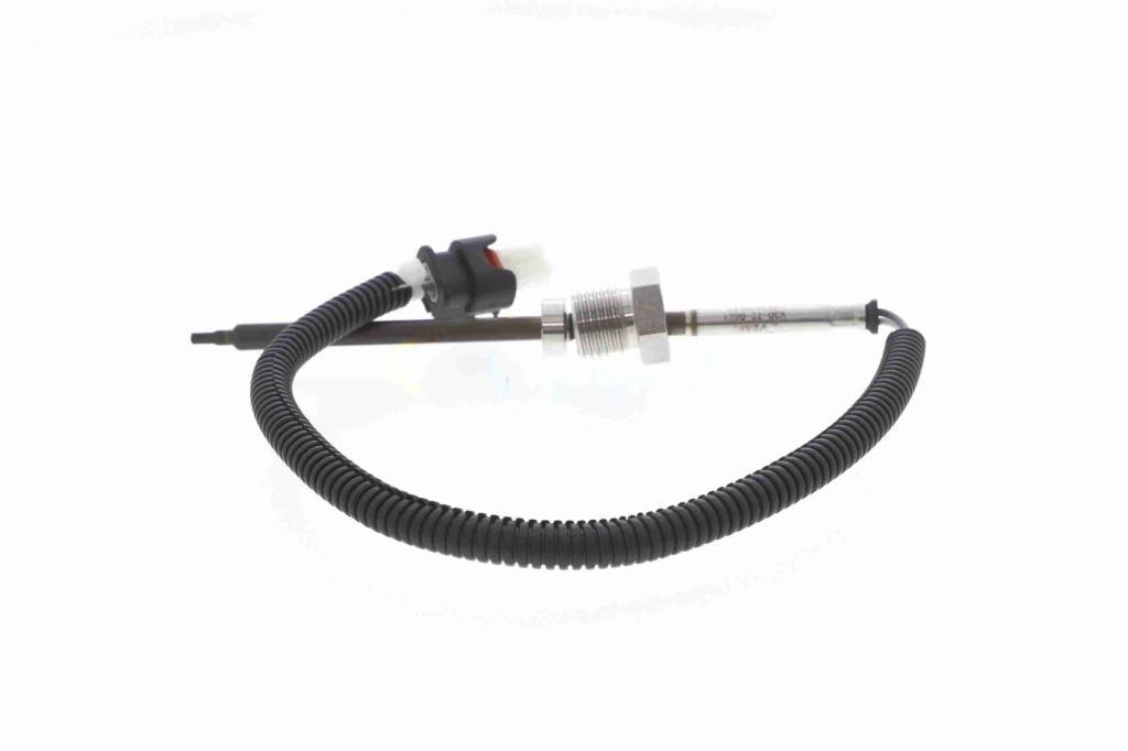 Sonda de temperatura a gás VEMO ref. V30-72-0881