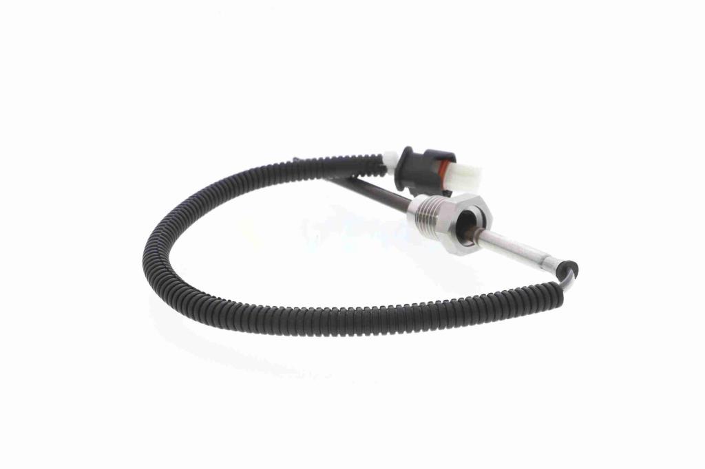 Sonda de temperatura a gás VEMO ref. V30-72-0881