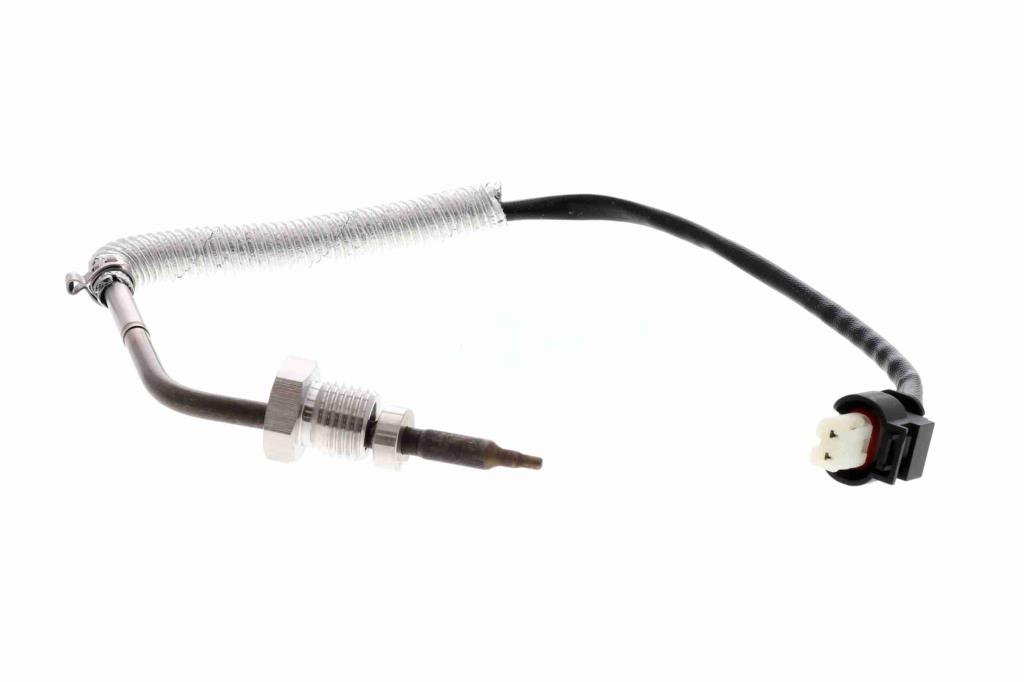 Sonda de temperatura a gás VEMO ref. V30-72-0886
