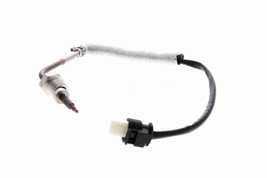 Sonda de temperatura a gás VEMO ref. V30-72-0886