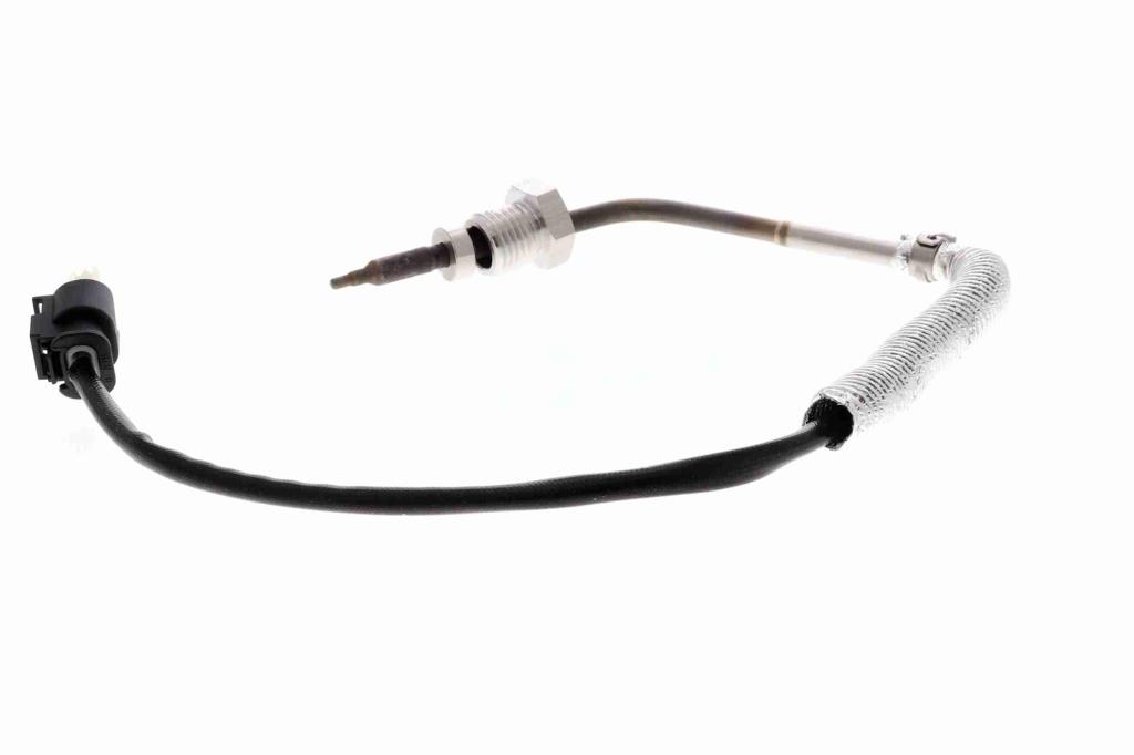 Sonda de temperatura a gás VEMO ref. V30-72-0886