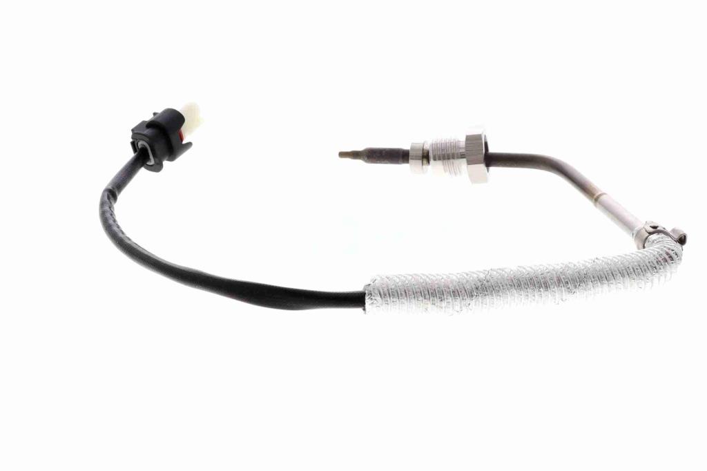 Sonda de temperatura a gás VEMO ref. V30-72-0886