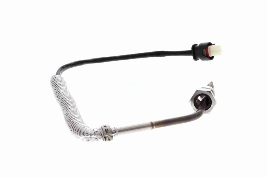 Sonda de temperatura a gás VEMO ref. V30-72-0886