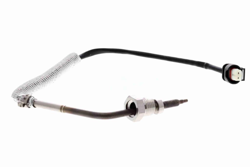 Sonda de temperatura a gás VEMO ref. V30-72-0886