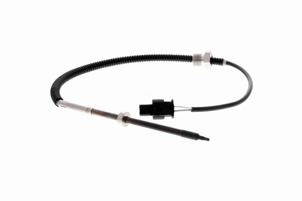 Sonda de temperatura a gás VEMO ref. V30-72-0888