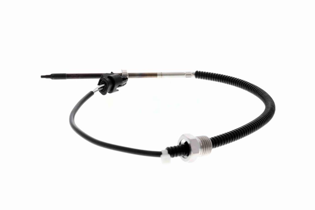 Sonda de temperatura a gás VEMO ref. V30-72-0888