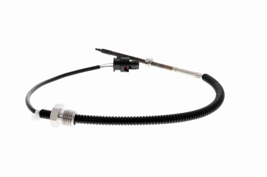 Sonda de temperatura a gás VEMO ref. V30-72-0888