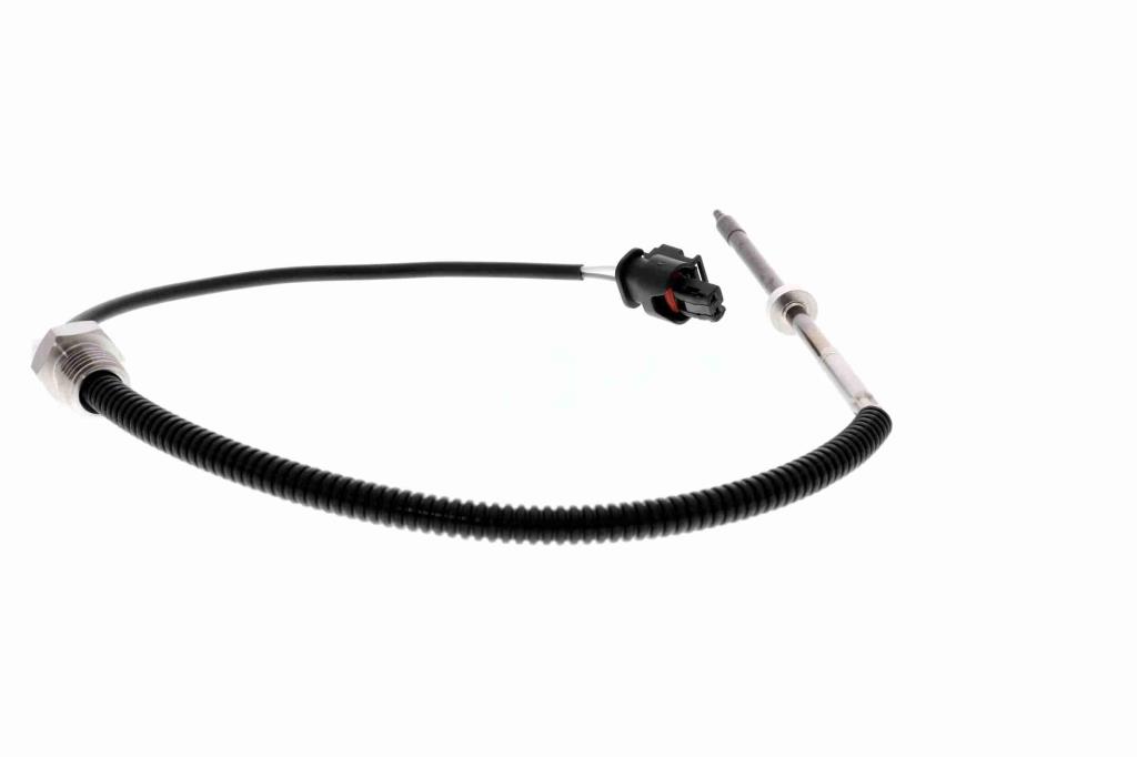 Sonda de temperatura a gás VEMO ref. V30-72-0888