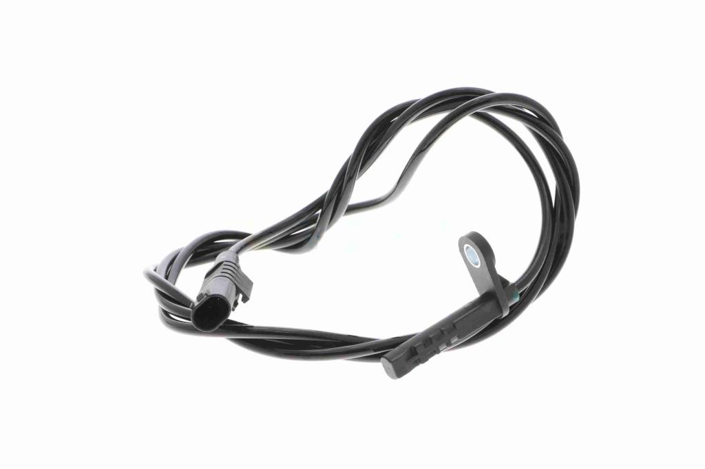 Sensor ABS VEMO ref. V30-72-0892
