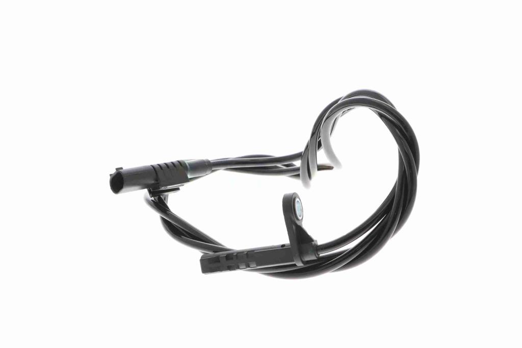 Sensor ABS VEMO ref. V30-72-0892