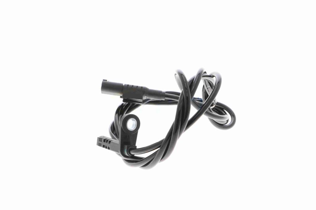 Sensor ABS VEMO ref. V30-72-0892