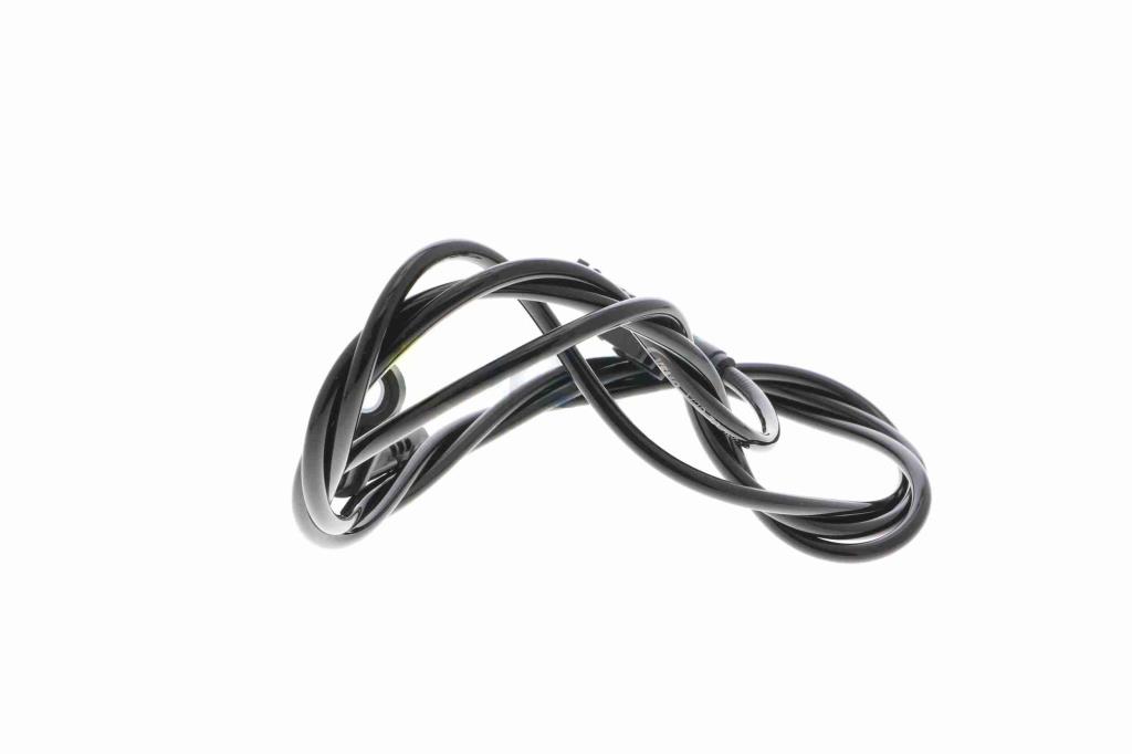 Sensor ABS VEMO ref. V30-72-0892