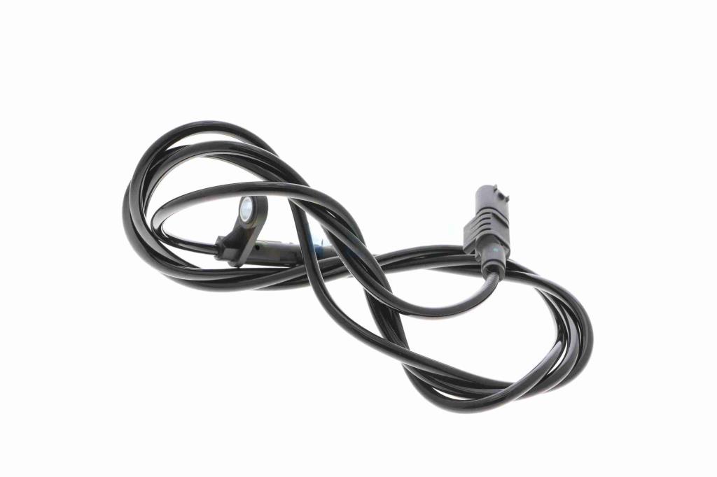 Sensor ABS VEMO ref. V30-72-0892