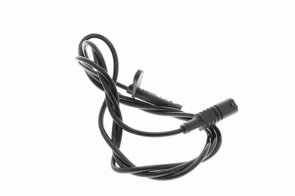 Sensor ABS VEMO ref. V30-72-0892