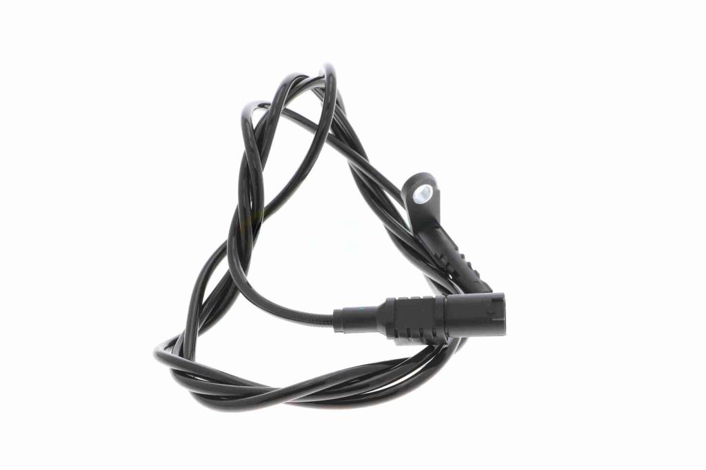 Sensor ABS VEMO ref. V30-72-0892