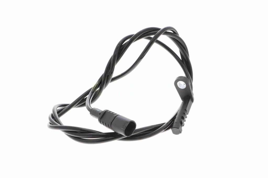 Sensor ABS VEMO ref. V30-72-0892