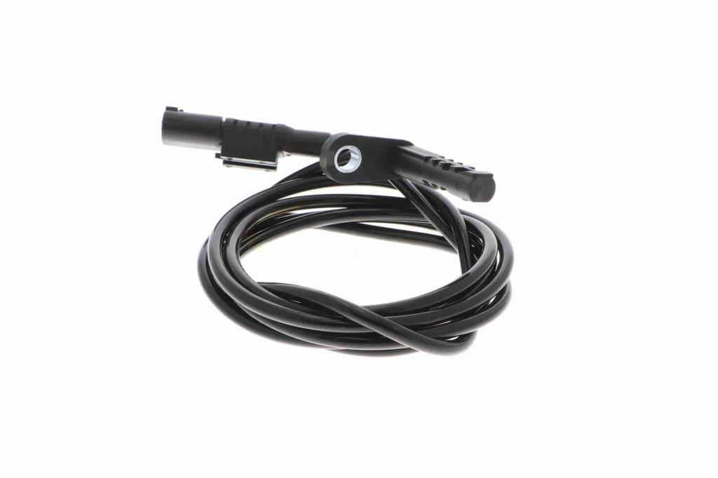 Sensor ABS VEMO ref. V30-72-0893