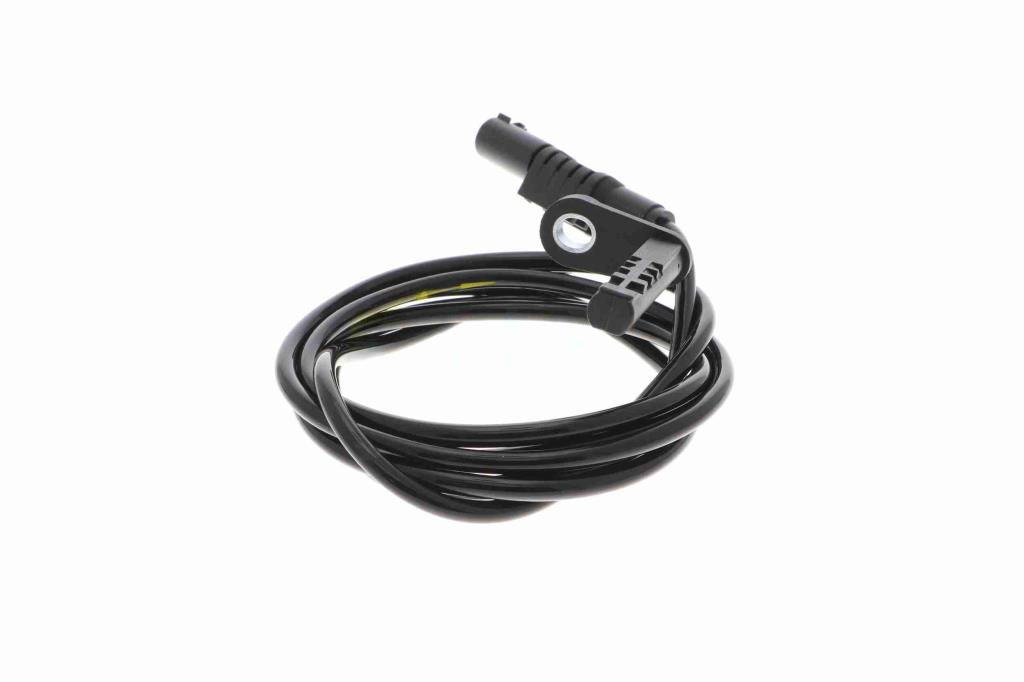 Sensor ABS VEMO ref. V30-72-0893