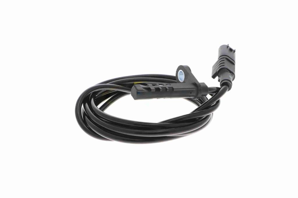Sensor ABS VEMO ref. V30-72-0893