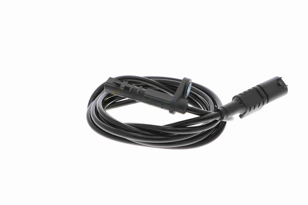 Sensor ABS VEMO ref. V30-72-0893