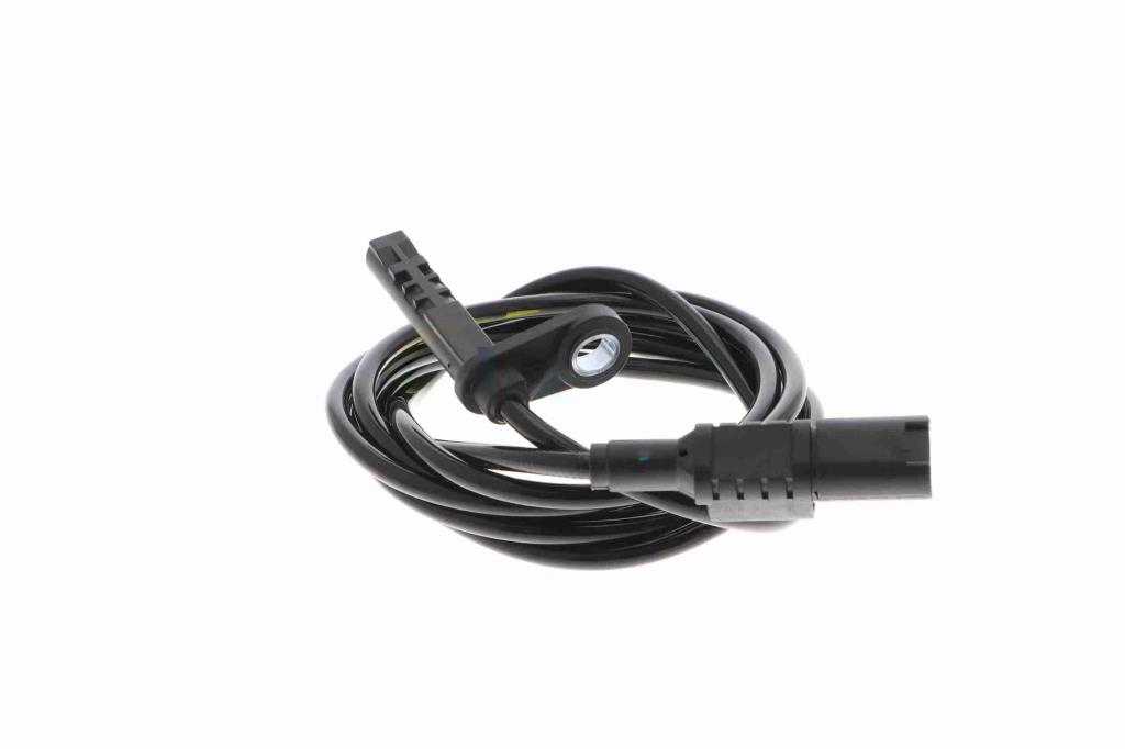 Sensor ABS VEMO ref. V30-72-0893