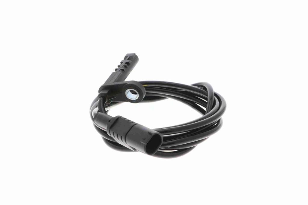 Sensor ABS VEMO ref. V30-72-0893