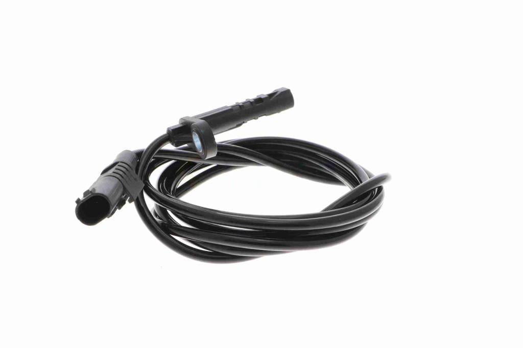 Sensor ABS VEMO ref. V30-72-0893