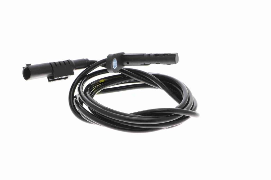 Sensor ABS VEMO ref. V30-72-0893
