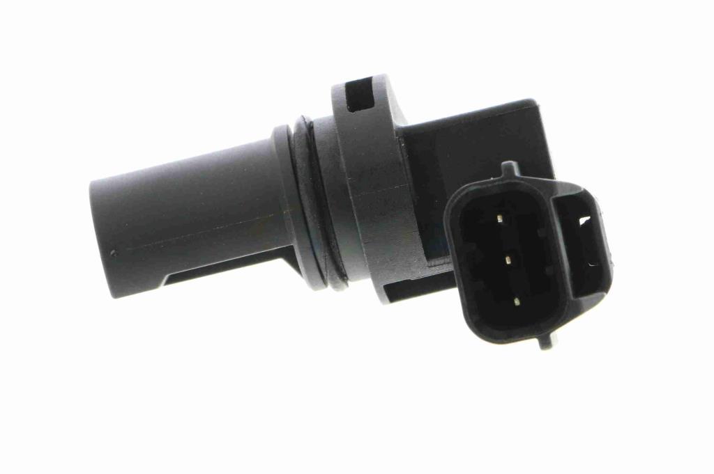 Capteur de régime moteur (Capteur PMH) VEMO ref. V30-72-0895